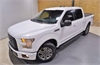 2016 Ford F-150 XLT Truck in Plainfield - TradinPost Classifieds